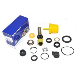 STC2901 | Kit di riparazione - Pompa freno - Senza ABS | Discovery 1 95 in poi